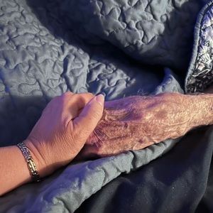 Meet your Posher, Peggy